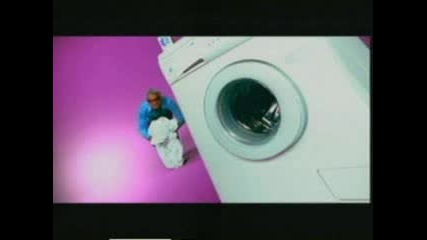 Ace Of Base - Life Is A Flower