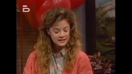 Alf S04e24 - Consider Me Gone