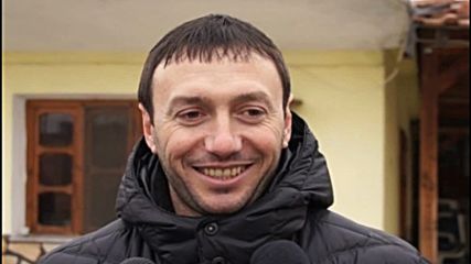 Георги Марков: Загубата е тежка, сами се бихме