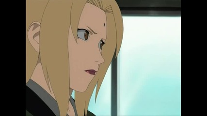 Naruto Shippuuden - 40 [ Бг Субс ] Високо Качество