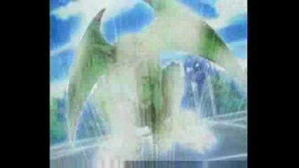 Yu - Gi - Oh! - S1e10 - Otkaji se ot prizraka xvid.avi