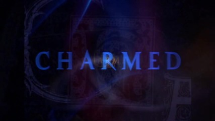 Charmed Again Opening - Airplanes 