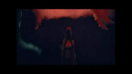 Rihanna - Russian Roulette Hq