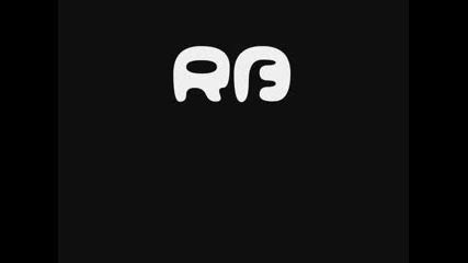 Rbd - Carino mio 