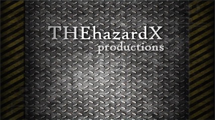 Intro1