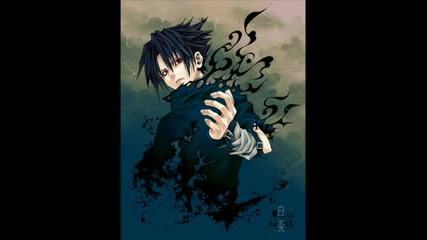 Sasuke