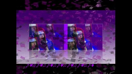 m i a - bad girls (фен видео)