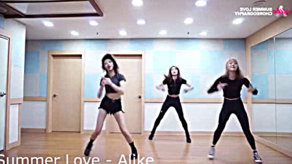Kpop Random Play Dance Girlgroups 4 Mirrored videos