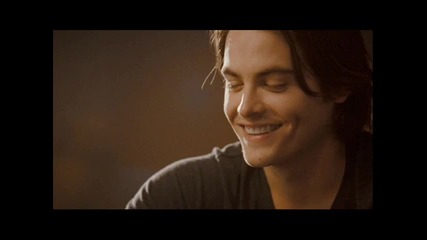 Н А Й - К Р А С И В И Я и С Е К С А П И Л Е Н - Kevin Zegers