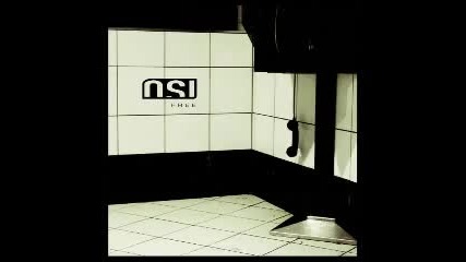 Osi - Home Was Good 