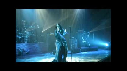 # Tarja Turunen - Boy And The Ghost - Live in Finland 08.12.2007 
