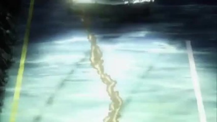 Supernatural.the.animation s01e04 bg