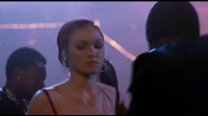 Save The Last Dance
