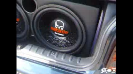Selenium Bass (2)