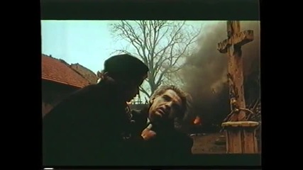 Underground / Ъндърграунд (1995) (бг субтитри) (част 3) Vhs Rip Александра видео 1996