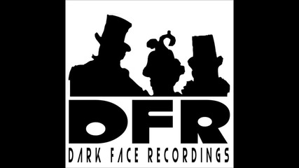 Dimor & Dennis Smile - Soft Lips + Shake Dat Ass Ep [dark Face Recordings]
