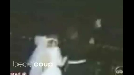 Много смях 2