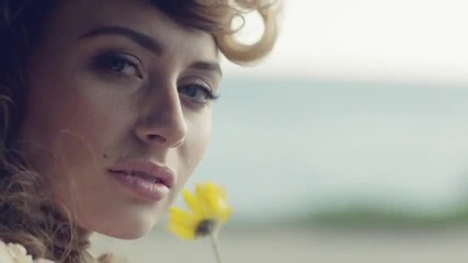 Превод! 78violet - Hothouse