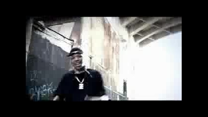 B.g. - Cash money is a army 