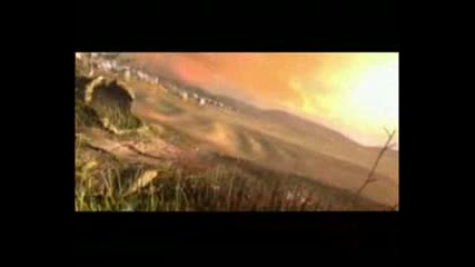 World of Warcraft Movie 2