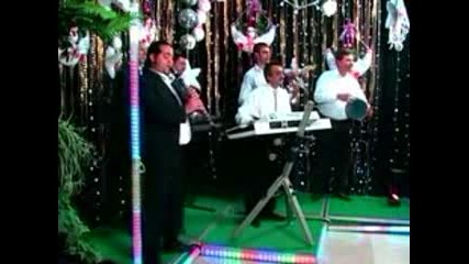 Ork Naser 2012 - Balada Naser