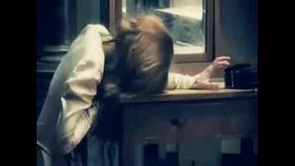 Diary Of Dreams - The Wedding Official Video 
