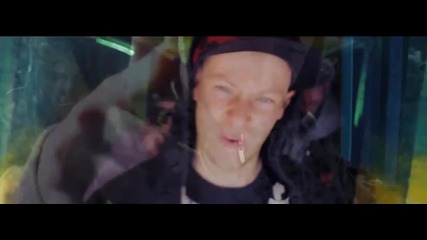 100 Kila - Bom Bom Bom Hq