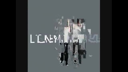 Leny !..! recordaras que Fui Yo 