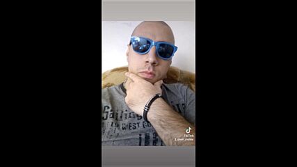 Vid_91910727_113906_172.mp4