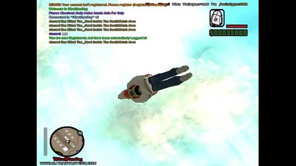 Enjoy the drop ! 