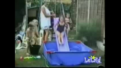 Poolblunders.3gp
