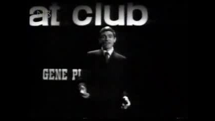 Gene Pitney - Somethings Gotten Hold of My Heart