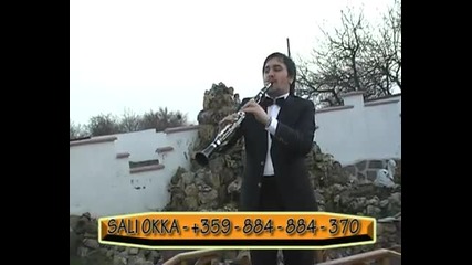 Sali_okka_2012_hit_-_kuchek_pavl