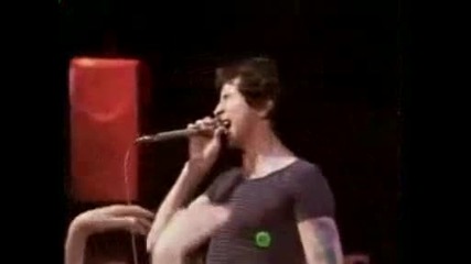 Ac Dc - Tnt .