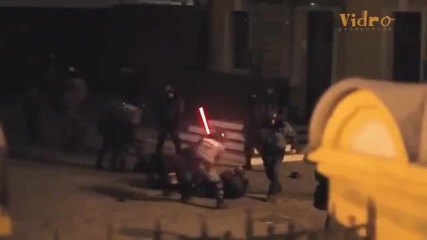 Star Wars Kiev