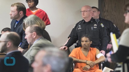 Former KKK Member Faces Murder Trial