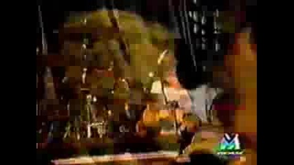 Whitesnake - Part 1 - Bad Boys 