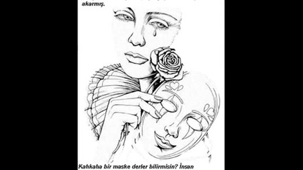 Serdar Ortac-basima Bela (2008)