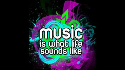 - House - Ace Ventura - Presence (khainz Remix)