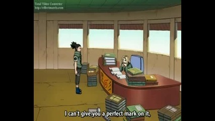 Naruto0s9e220