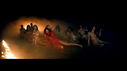 Selena Gomez - Come & Get It (cosmic Dawn Club Remix)