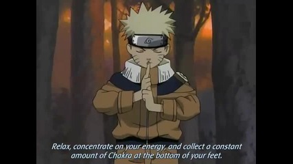 Naruto - 011 [good quality]