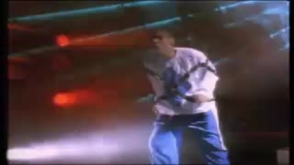 Prodigy - Out of Space