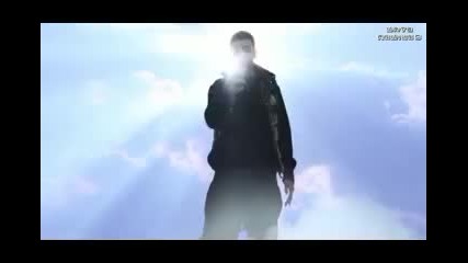 Eminem ft. Drake - Forever (високо качество)