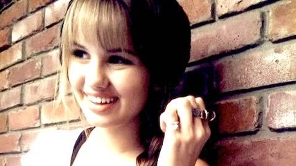 Tisdale and Ryan
