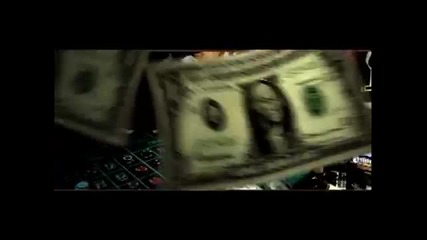 Redman - Smash Sumthin'