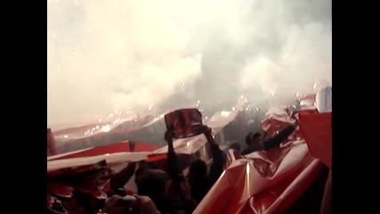Lewski - Cska