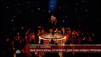 Вера Брежнева-joe Le Taxi(vanessa Paradis 1987)the Best – Лучшее.31.12.2013