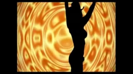 Bvsmp - I Need You retro dance