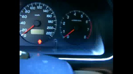 Proverka Nasubaru.flv